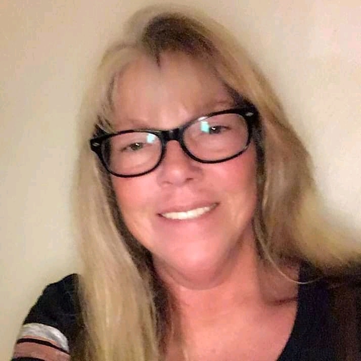 Testimonial from Aisha B.