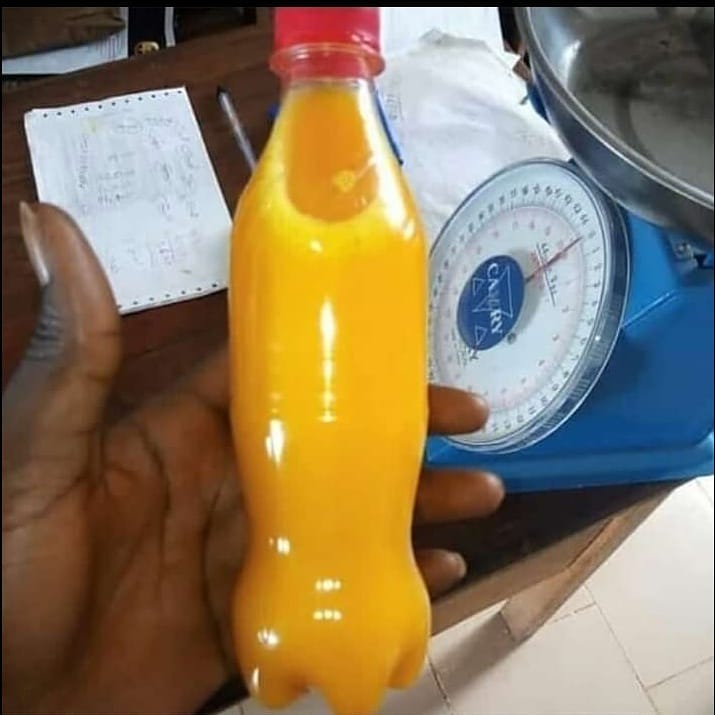 Beyond Symptoms: A Holistic Approach to Healing Chronic Ailments