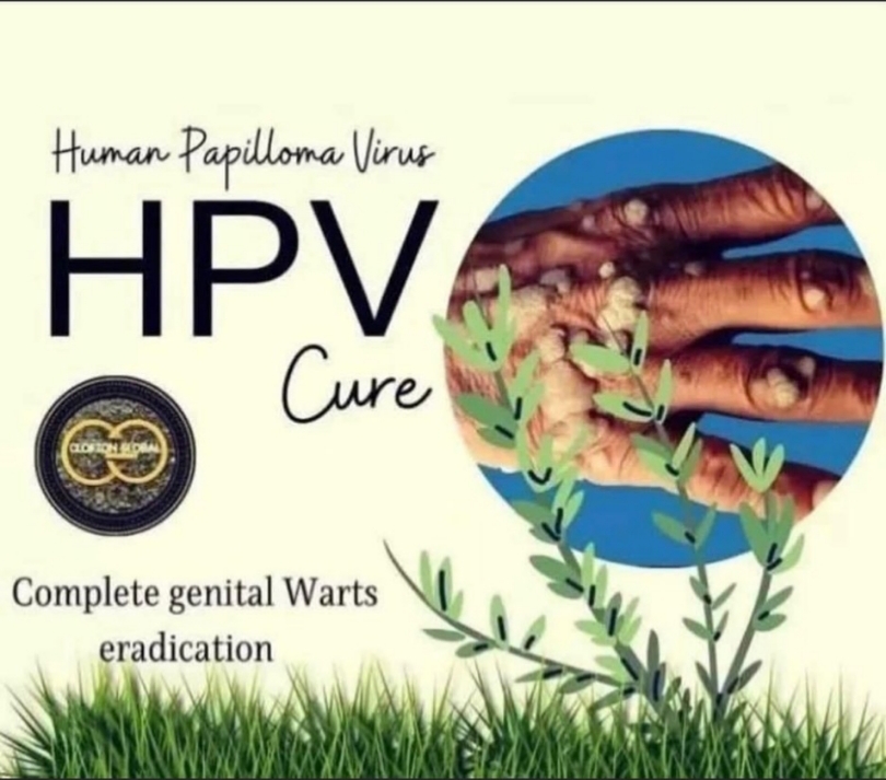 The Truth About HPV: How Herbal Medicine Cures What Conventional Medicine Cannot